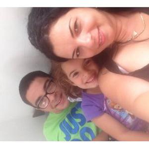 Assistante maternelle Ris-Orangis