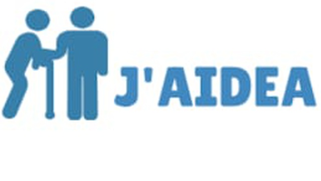 photo couverture J'AIDEA