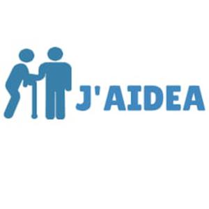 Photo de J'AIDEA