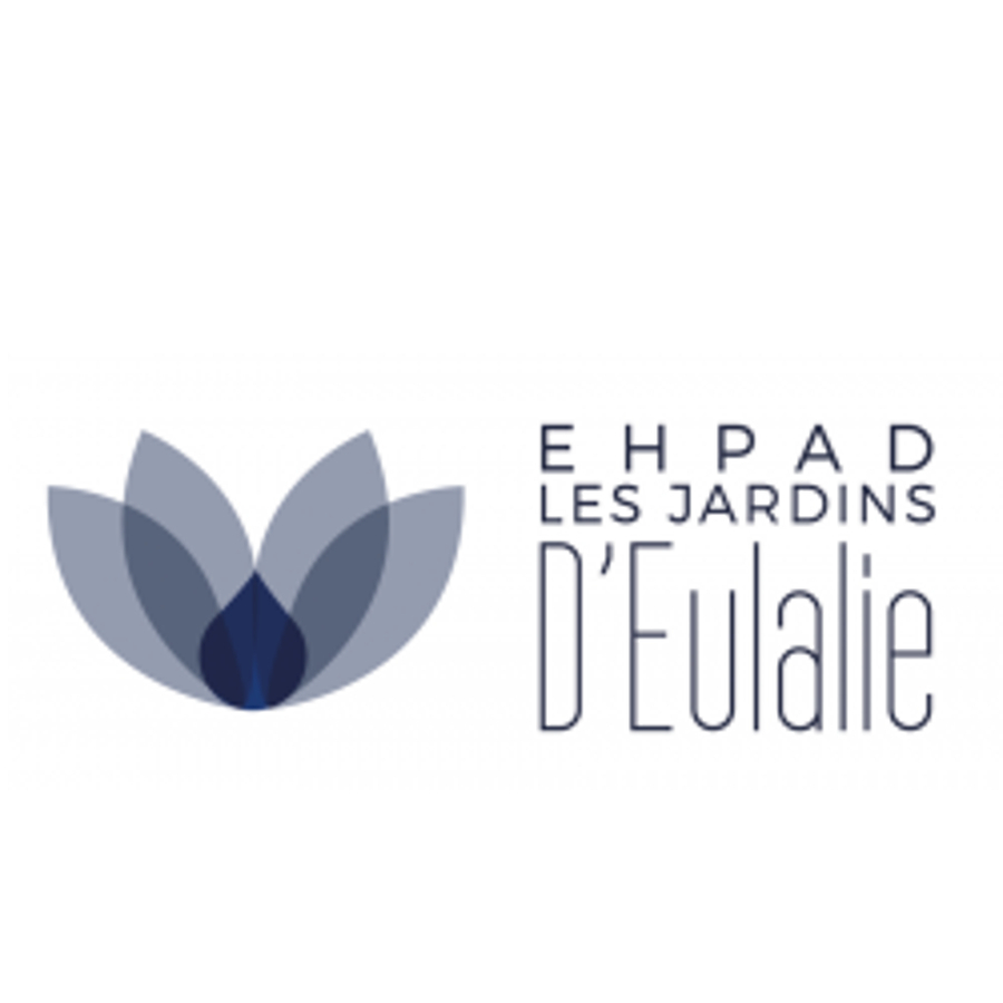 Ehpad Les jardins d'Eulalie