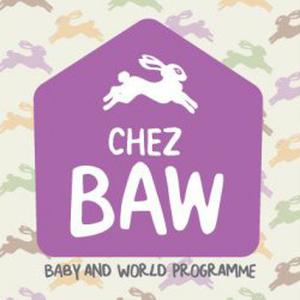 Micro crèche Chez BAW 78690 Les Essarts le roi, axe N10/D191 SUD YVELINES