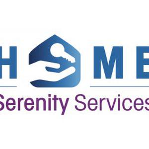Photo de Home Serenity Services