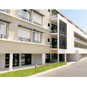 Le Baou, un cadre de vie exceptionnel, au sud de la ville de Marseille