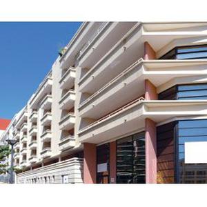 Les Parents, un  cadre de vie de qualité et plein de chaleur