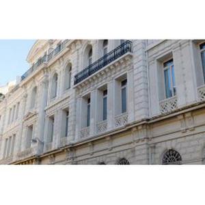 La Résidence du Palais, un ehpad haut de gamme au cœur du 6ème arrondissement