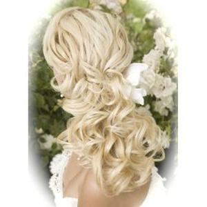 Photo de Carla Coiffure