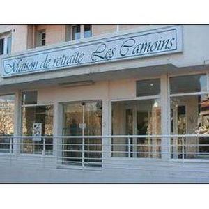 Les Camoins, une ambiance résolument familiale et intime