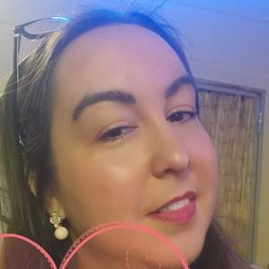 AIDE A DOMICILE/ ASSISTANTE DE VIE A DOMICILE ET NUIT