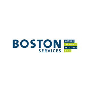 Photo de Boston Services Saint Raphael