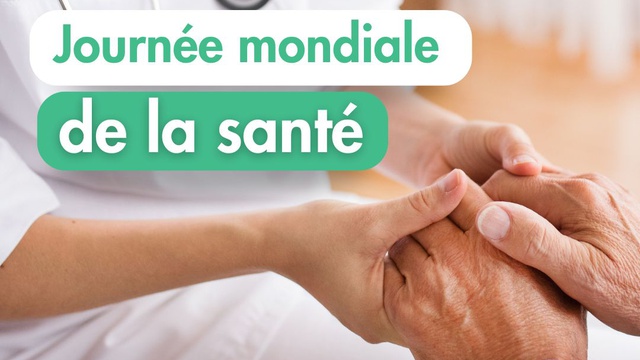 photo couverture AD Seniors Nord Isère