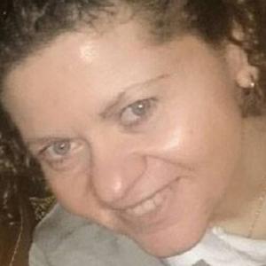 Photo de PAOLA ANKRI