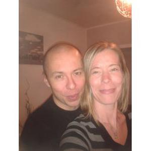 Ludovic, 41 ans
