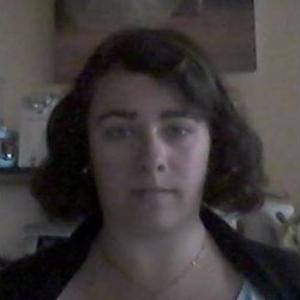 Photo de Madame hétreau