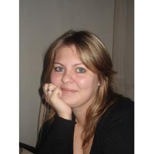 Garde vos enfants journée ou soirée. Expérience en baby-sitting.