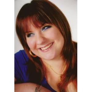 Nounou pour vos enfants