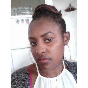 ACCOMPAGNANT ÉDUCATIF ET SOCIAL