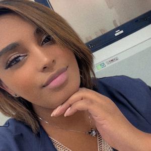 Photo de Cyn’beauty