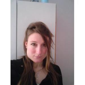 Assistante maternelle  