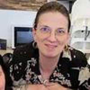 RECHERCHE D'UNE FEMME DE MENAGE