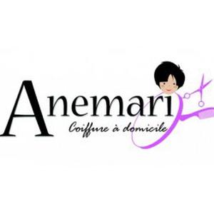 Photo de Anemari coiffure