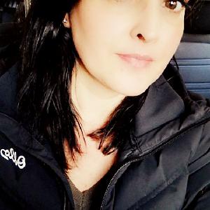 sylvie,assistante maternelle disponible, garde atypique acceptées