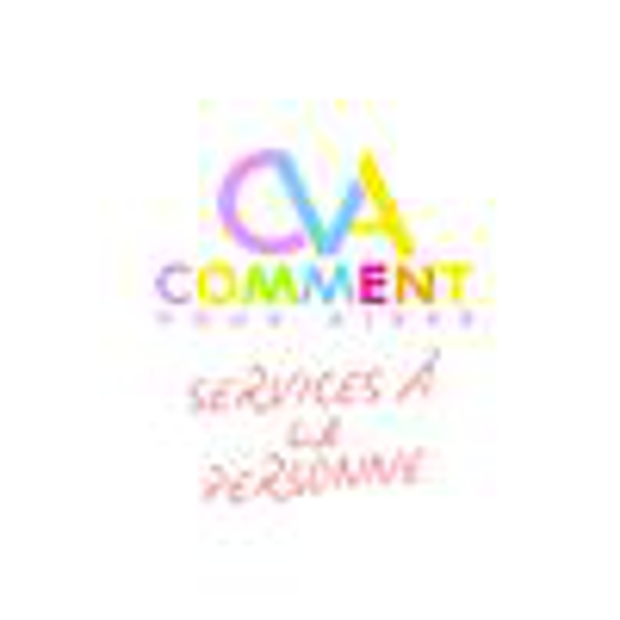 Comment vous aider