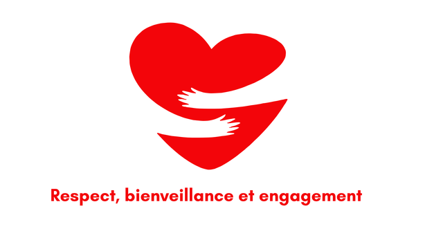 photo couverture Comment vous aider