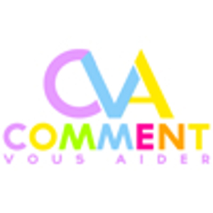 Photo de Comment vous aider