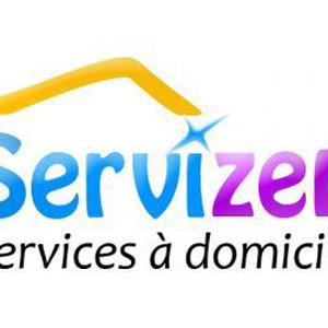 Photo de servizen