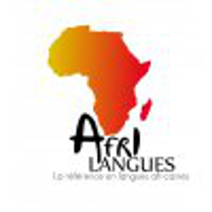 Cours de langues africaines (Bambara, Soninké, Peul, Lingala, Wolof, Swahili, Amharique)