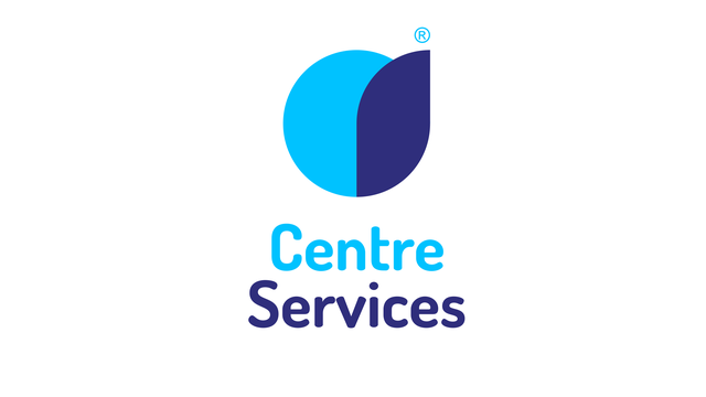 photo couverture Centre Services Beauvais