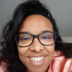 Ménage et repassage/ aide administrative