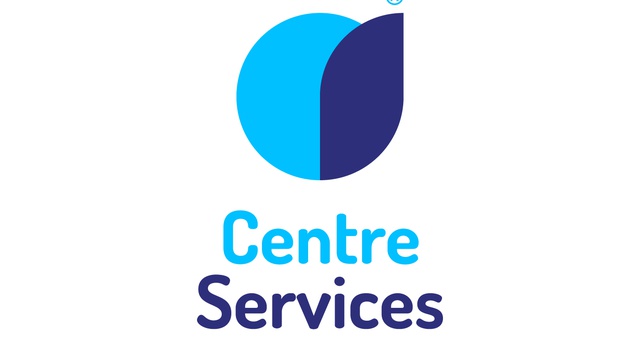 photo couverture Centre Services Compiègne
