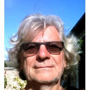 Photo de Paul