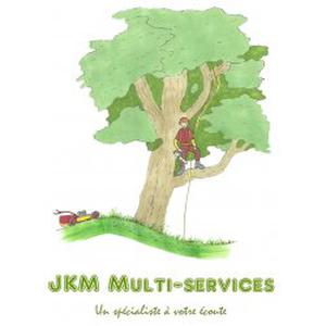 Photo de JKM MULTI-SERVICES