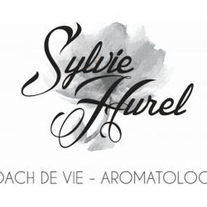 Photo de Sylvie Hurel