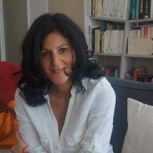 Photo de laliha