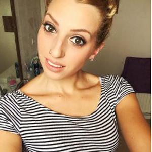 Photo de Solene