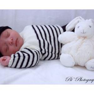 Photographe Amateur 74