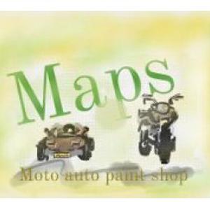 Photo de M.A.P.S
