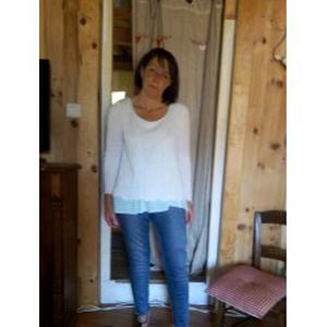valerie, 45 ans
