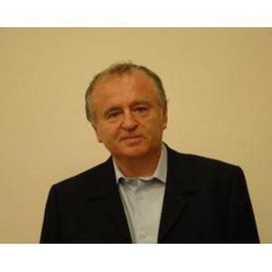 Photo de EDITINFO