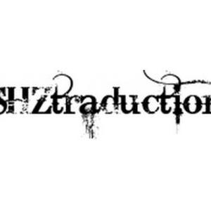 Photo de SHZtraduction