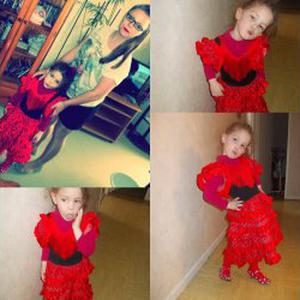 Garde d'enfants a votre domicile ( Dijon,Chalon Sur Saone..)