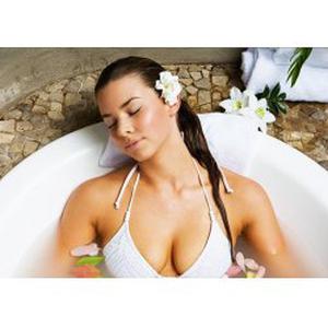 Photo de Biodom Beauté