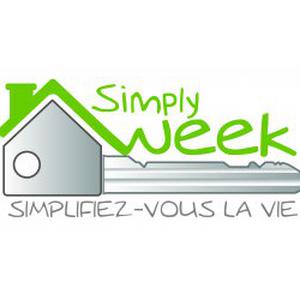 Photo de SimplyWeek