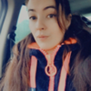 Adore m'occuper des enfants