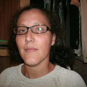 Ménage, repassage, garde d'enfants