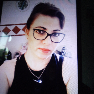 Aide aux personnes âgées à Saint-Cyr-sur-Mer