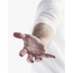 MAISON DES SENIORS 82 pour personnes âgées/handicapées